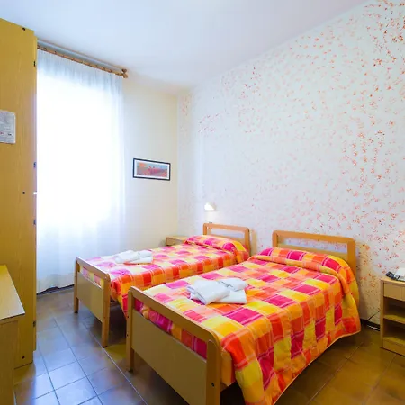 Hotel Losanna-2