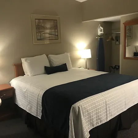 Black Jack Inn-2