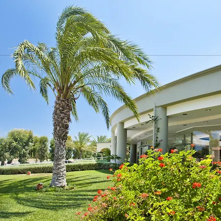 Kipriotis Maris Suites By Anayia All Inclusive Resorts-3