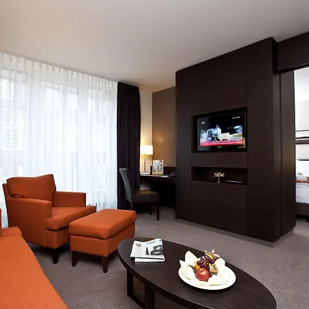 Atlantic Hotel Luebeck-2