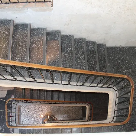 Royal Hôtel-2
