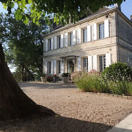 La Villa D'O-3