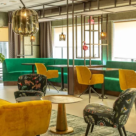 Hotel ReeHorst-3