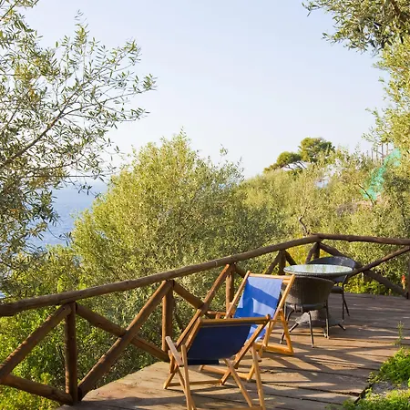 Villa Angelina-3