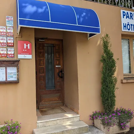 Hotel des Voyageurs-2