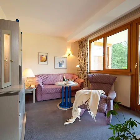Hotel St. Oswald-2
