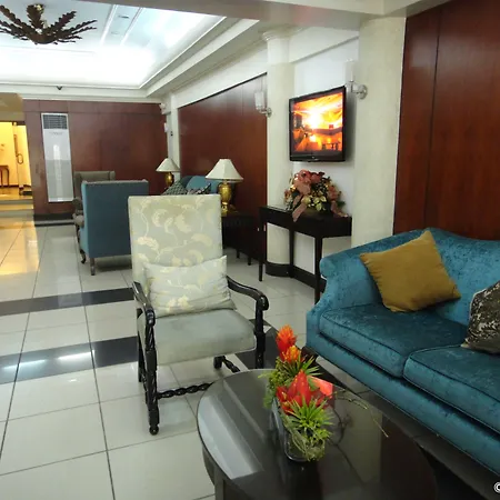 Century Hotel-3