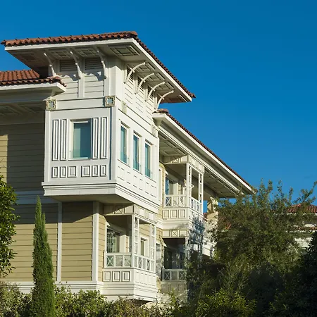 Ali Bey Resort Sorgun-2