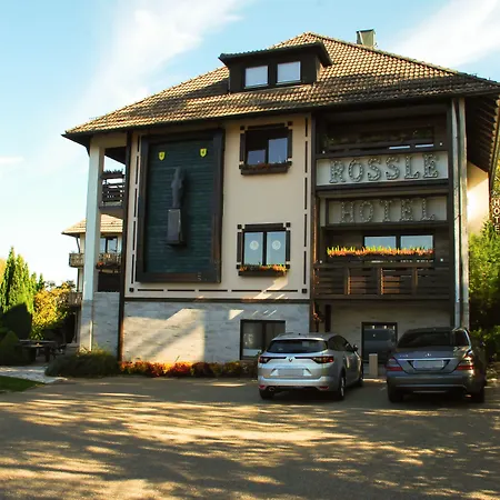 Hotel Roessle-2