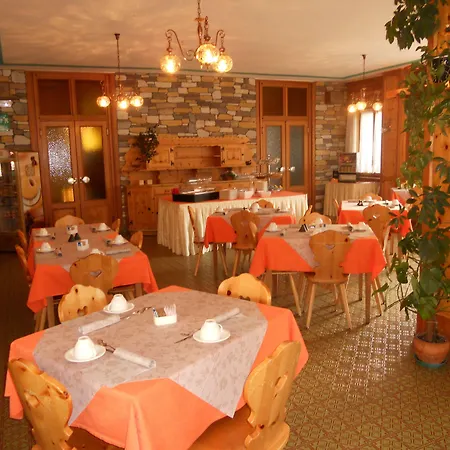 Hotel Bernina-2