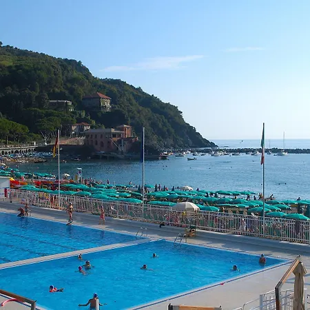 B&B La Perla Blu-2