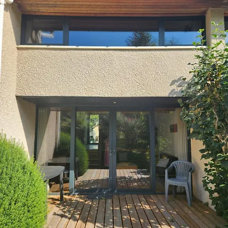 Val Du Rio-2