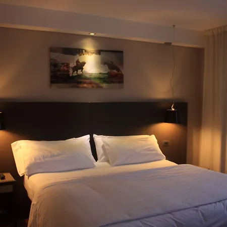 Axsur Design Hotel-3