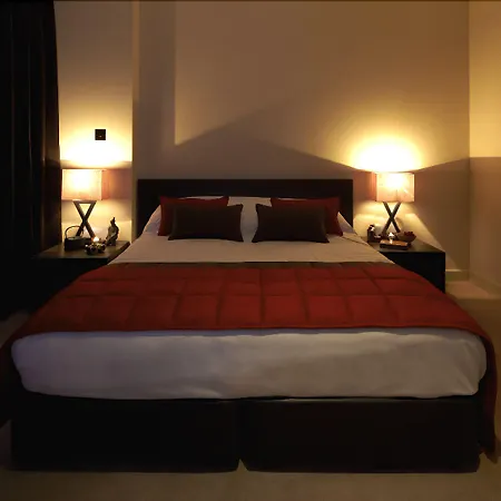 Hotel Xanadu-3