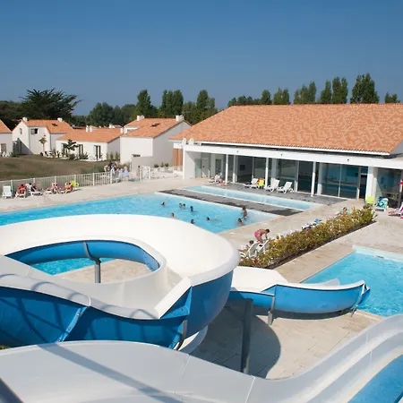 Residence Goelia Les Grands Rochers-2