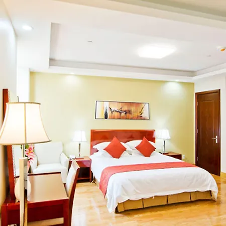 Asiatic Hotel - Flushing-3