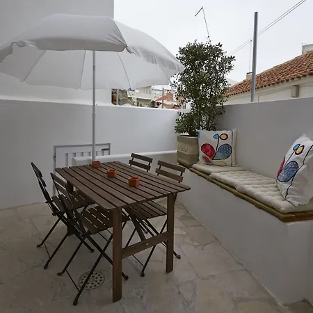 Casa Das Aguarelas-3