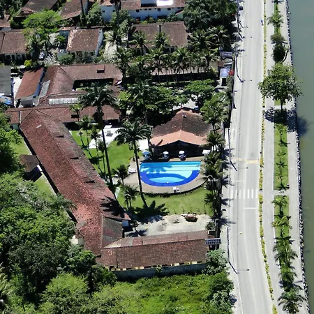 Pousada da Condessa-2