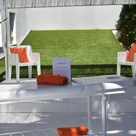 Ibiza Sun Apartments-2