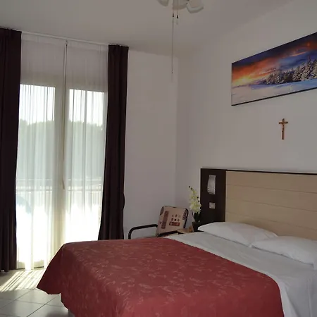 Hotel Zenith-3