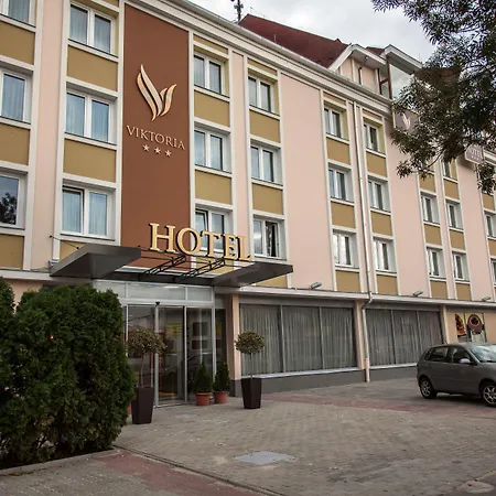 Vitta Hotel Superior-3