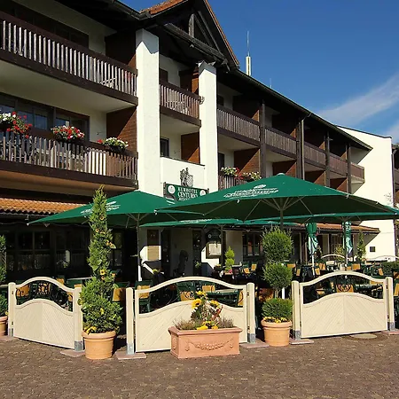 Hotel Centurio-2