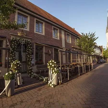 Land-gut-Hotel zur Krone-2