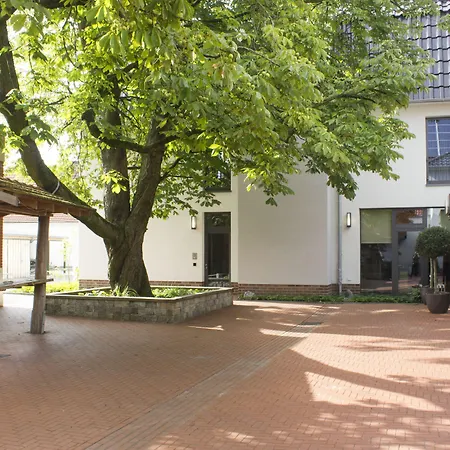Land-gut-Hotel zur Krone-3
