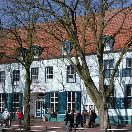 Hohes Haus-3