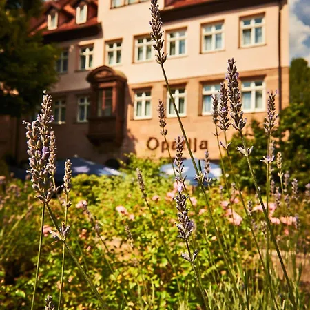 Hotel Hauser Boutique-2