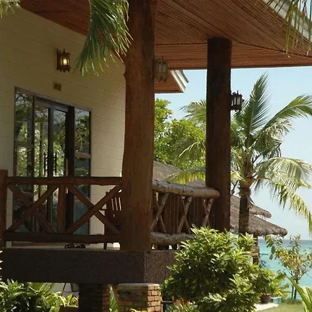 Phi Phi Villa Resort-3