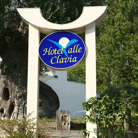 Park Hotel Valle Clavia-3