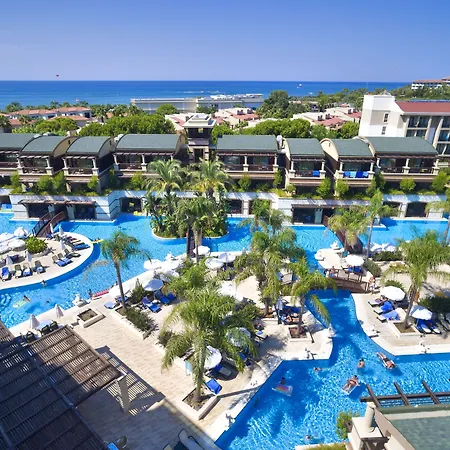 Sunis Kumkoey Beach Resort Hotel & Spa-3