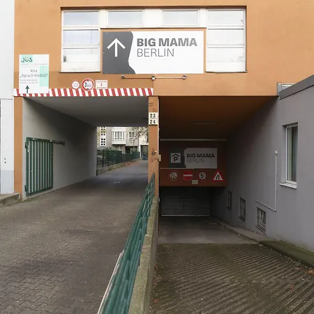 BIG MAMA Berlin-3