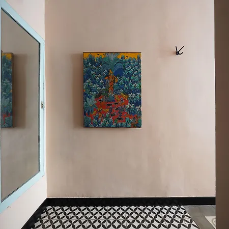 Numa Barcelona Roca-2