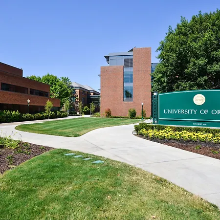 Candlewood Suites Eugene Springfield By Ihg-2