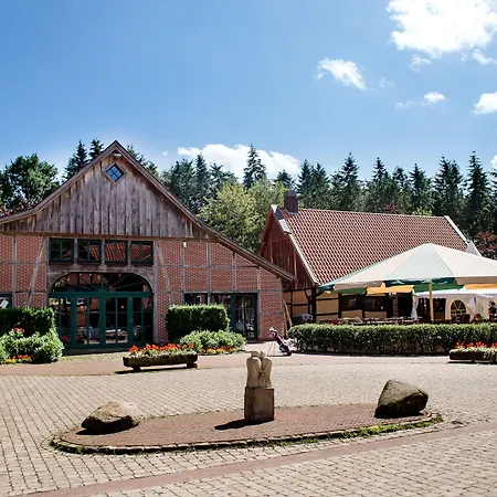 Golfpark Gut Düneburg-3