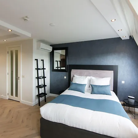 No. 377 House-3