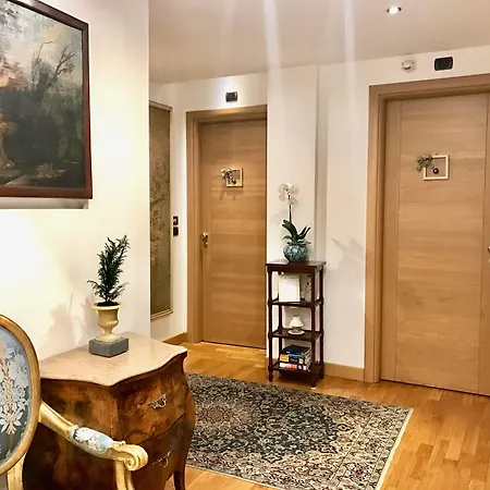 B&B Orsini 46-3