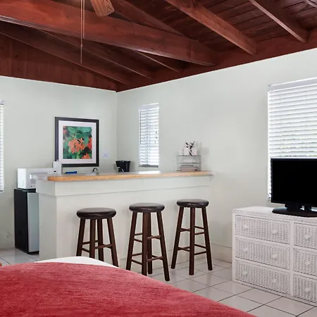 Southwinds Motel-3