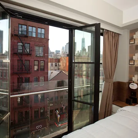 Nobleden Hotel-2