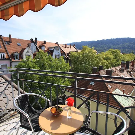 Hotel Schiller-3