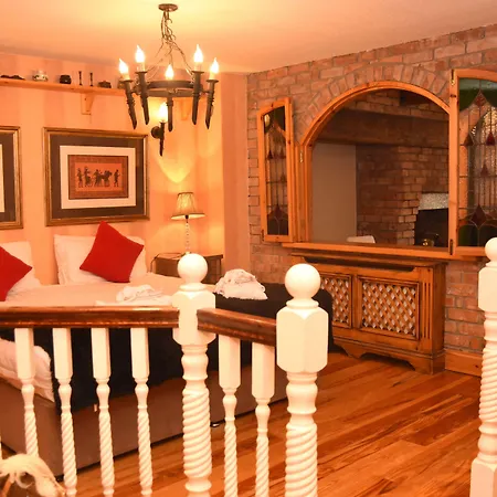 Copper Kettle B&B-2
