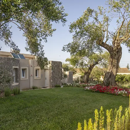 Art Hotel Debono-3