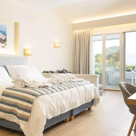 Art Hotel Debono-2