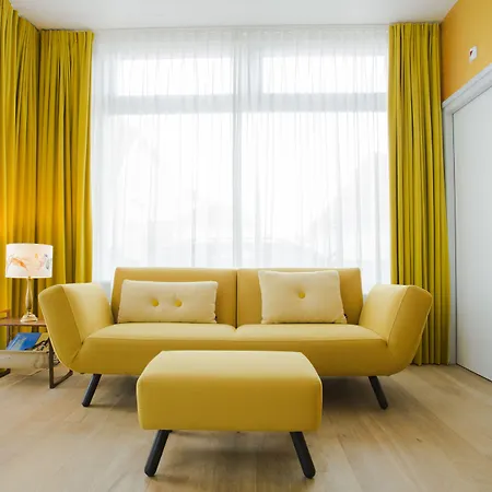 Vesper Hotel-3