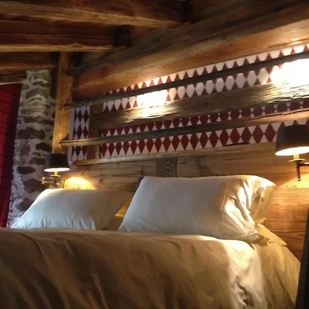 Hotel Chateau Blanc-2