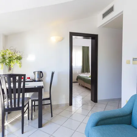 Hotel Milenij-2