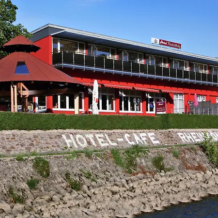 Hotel Rheinkoenig-2