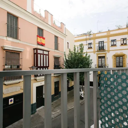 Boutike Guesthouse-3